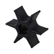 Крыльчатка охлаждения Honda BF75-150A, Recmar