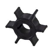 Крыльчатка охлаждения Honda BF8D/BF9.9D, Recmar