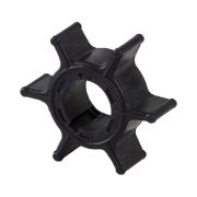 Крыльчатка охлаждения Honda BF15D-20D, Recmar