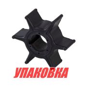Крыльчатка охлаждения Honda BF25-30, Recmar (упаковка из 5 шт.)