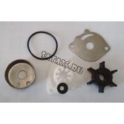 Ремкомплект помпы Hangkai 3.5-3.6