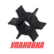 Крыльчатка охлаждения Honda BF35-60, Recmar (упаковка из 5 шт.)