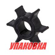 Крыльчатка охлаждения Honda BF15D-20D, Recmar (упаковка из 10 шт.)