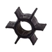 Крыльчатка охлаждения Tohatsu/Mercury 25-40, Recmar