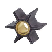 Крыльчатка охлаждения Tohatsu M60-90, Recmar