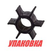 Крыльчатка охлаждения Tohatsu/Mercury 25-40, Recmar (упаковка из 20 шт.)