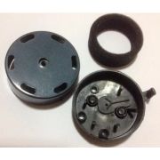 Воздушный фильтр Hangkai 3.5 л.с