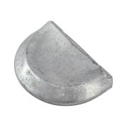 Анод цинковый Volvo Penta, Recmar