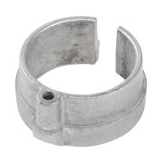 Анод цинковый Volvo Penta, Recmar