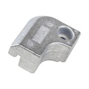 Анод цинковый Volvo Penta, Recmar