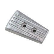 Анод цинковый Volvo Penta, Recmar