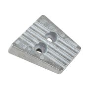 Анод цинковый Volvo Penta, Recmar