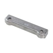 Анод цинковый Volvo Penta, Recmar