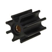 Крыльчатка охлаждения Volvo Penta/Mercury D6 A-D AQ - IPS, Recmar