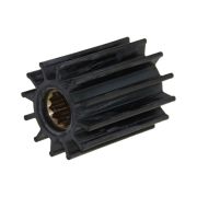 Крыльчатка охлаждения Volvo Penta D6 E-F AQ IPS, Recmar