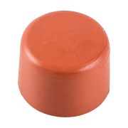 Колпачок кнопки остановки двигателя для Yamaha (4-75)