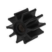 Крыльчатка охлаждения Volvo Penta D4 A-D AQ IPS, Recmar