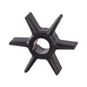 Крыльчатка охлаждения Mercury 30-60, Recmar