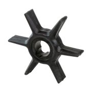 Крыльчатка охлаждения Mercury 6-15, Recmar