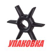 Крыльчатка охлаждения Mercury 6-15, Recmar (упаковка из 5 шт.)