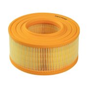 Фильтр воздушный Volvo Penta MD31, 41 TAMD42B, WJ-A, Recmar