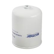 Фильтр топливный Volvo Penta  D3-110-220, Recmar