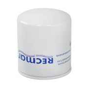 Фильтр топливный Volvo Penta 2010,2020,2030,2040, D2, D1, Recmar