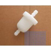 Фильтр топливный 5-9.8 л.с.