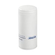 Фильтр масляный Volvo Penta, Recmar