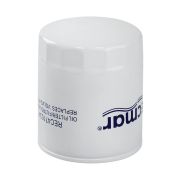 Фильтр масляный Volvo Penta MD40-41/AD43, Recmar