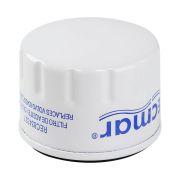 Фильтр масляный Volvo Penta 4EF, 5E, 6EF, 7.3E, Recmar