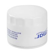 Фильтр масляный Mercury 75-150, Recmar