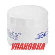 Фильтр масляный Mercury 75-150, Recmar (упаковка из 10 шт.)