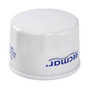 Фильтр масляный Suzuki DF25-70/DF40A/50A/60A, Recmar