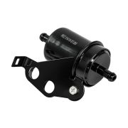 Фильтр топливный Suzuki DF25-70T/90T-140T, Recmar