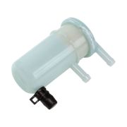 Фильтр топливный Suzuki DF25V (2 цилиндра)/DF40-140T, Recmar