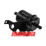 Фильтр топливный Suzuki DF25-70T/90T-140T, Recmar (упаковка из 5 шт.)