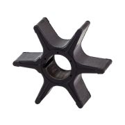 Крыльчатка охлаждения Suzuki DF60-70/DF70A-90A/DT90-100, Recmar