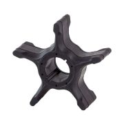 Крыльчатка охлаждения Suzuki DF90/115/140/150/175, Recmar