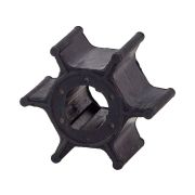 Крыльчатка охлаждения Suzuki DF8A/9.9A/15A/20A/DT9.9(A)/15(A), Recmar