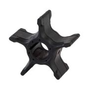 Крыльчатка охлаждения Suzuki DF200-350, Recmar