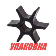 Крыльчатка охлаждения Suzuki DF60-70/DF70A-90A/DT90-100, Recmar (упаковка из 5 шт.)