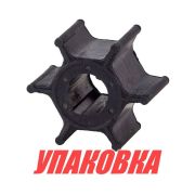 Крыльчатка охлаждения Suzuki DF8A/9.9A/15A/20A/DT9.9(A)/15(A), Recmar (упаковка из 10 шт.)