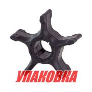 Крыльчатка охлаждения Suzuki DF90/115/140/150/175, Recmar (упаковка из 5 шт.)
