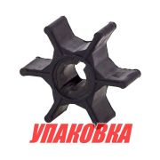 Крыльчатка охлаждения Suzuki DT2.2/DF4-6, Recmar (упаковка из 10 шт.)