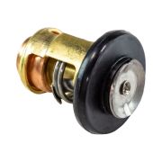 Термостат Honda BF25-130, Recmar