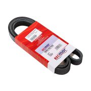 Ремень приводной Volvo Penta D4, 6, Recmar