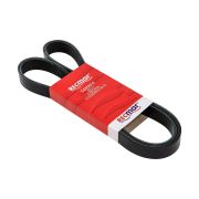 Ремень приводной Volvo Penta KAD42, Recmar