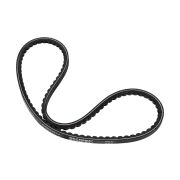 Ремень приводной Volvo Penta KAD42, Recmar