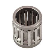 Подшипник 14х18х19.8, Suzuki, Recmar